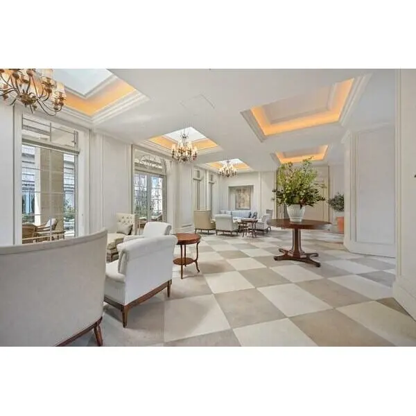 グラングリーン大阪　ＴＨＥ　ＮＯＲＴＨ　ＲＥＳＩＤＥＮＣＥ その他画像