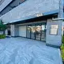 プレサンス新大阪　イオリア その他画像