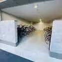 プレサンス新大阪　イオリア その他画像