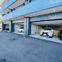 プレサンス新大阪　イオリア その他画像