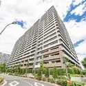 東京フロンティアシティパーク＆パークス その他画像