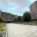 ユニヴェルシオール学園の丘 その他画像