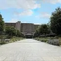ユニヴェルシオール学園の丘 その他画像