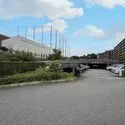 ユニヴェルシオール学園の丘 その他画像
