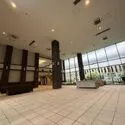 ユニヴェルシオール学園の丘 その他画像