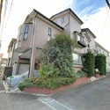 さいたま市浦和区大東３丁目 その他画像