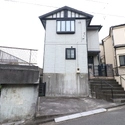 横浜市南区永田東２丁目 その他外観