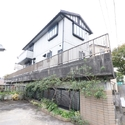横浜市南区永田東２丁目 その他外観