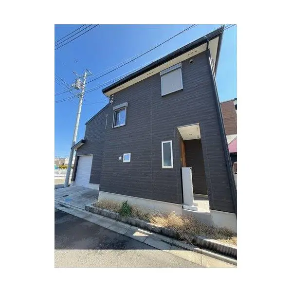 武蔵村山市残堀１丁目 その他画像