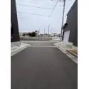 武蔵村山市残堀１丁目 その他画像