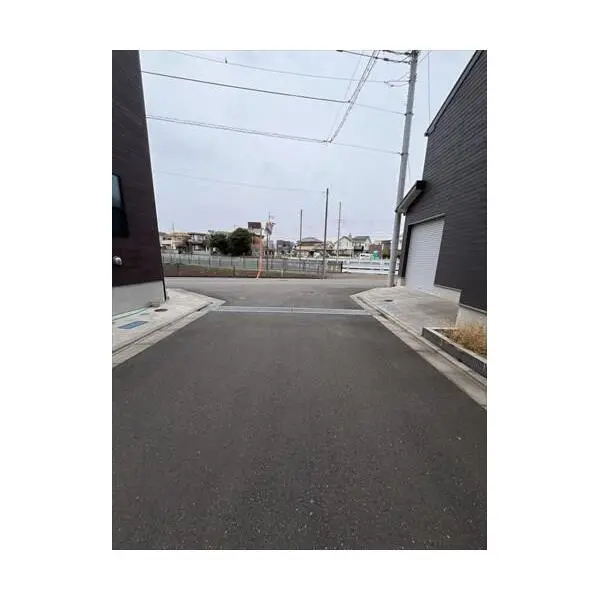 武蔵村山市残堀１丁目 その他画像