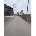 武蔵村山市残堀１丁目 その他画像