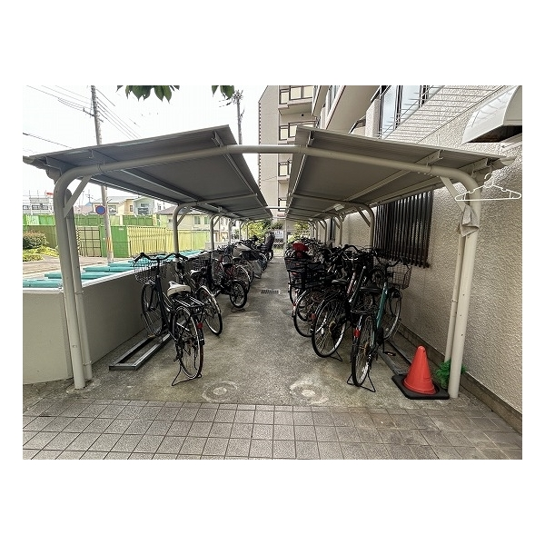 御影ブライトハイツ その他画像