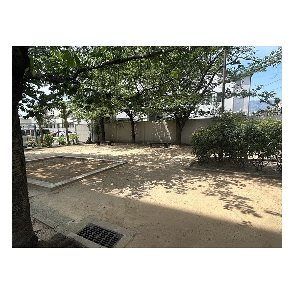 御影ブライトハイツ その他画像
