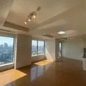 シティタワー高輪 現況（2025/6/17時点）
