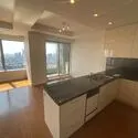 シティタワー高輪 現況（2025/6/17時点）