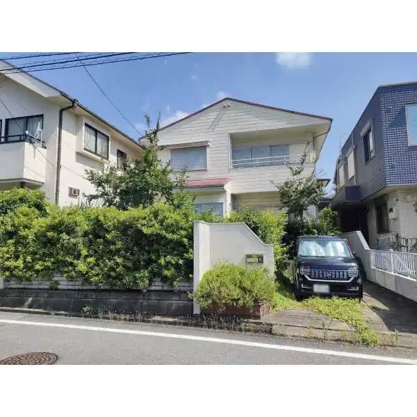 町田市南成瀬１丁目 その他画像