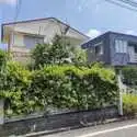 町田市南成瀬１丁目 その他画像