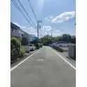 町田市南成瀬１丁目 その他画像