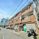 サンハイム立川 その他画像