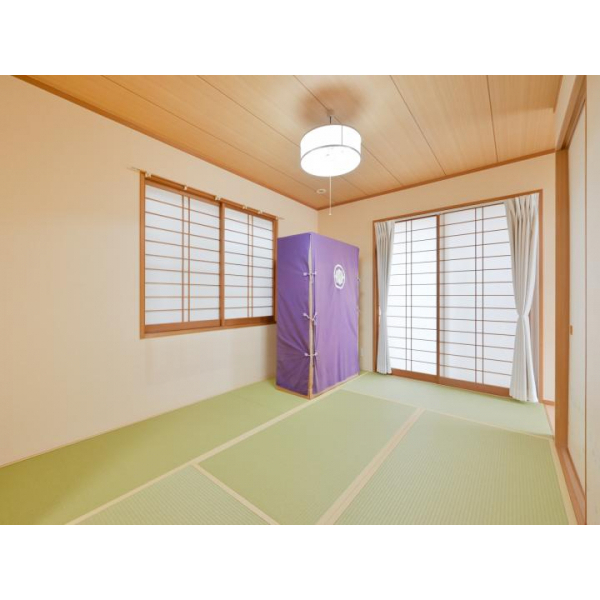 国立市谷保 その他画像