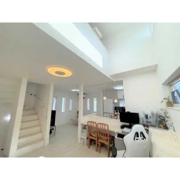 茅ヶ崎市小和田１丁目 その他画像