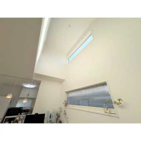 茅ヶ崎市小和田１丁目 その他画像