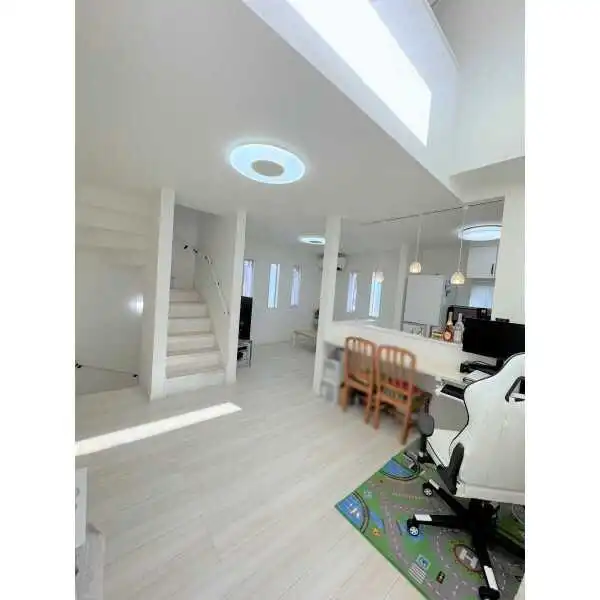 茅ヶ崎市小和田１丁目 その他画像