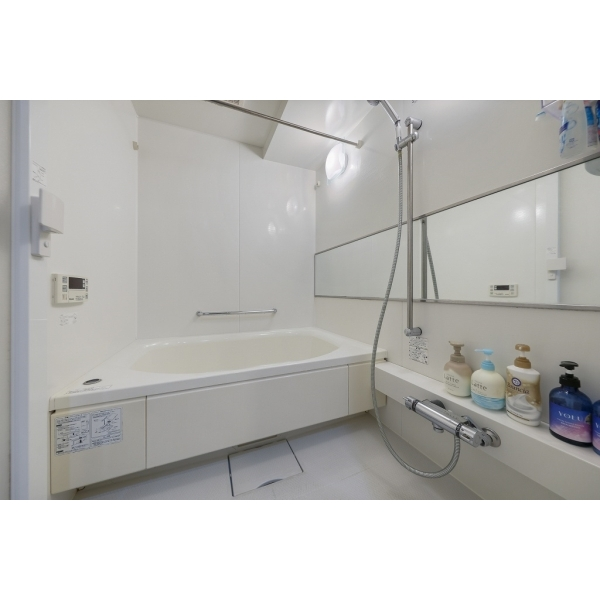 プレシス小岩イーズ その他画像