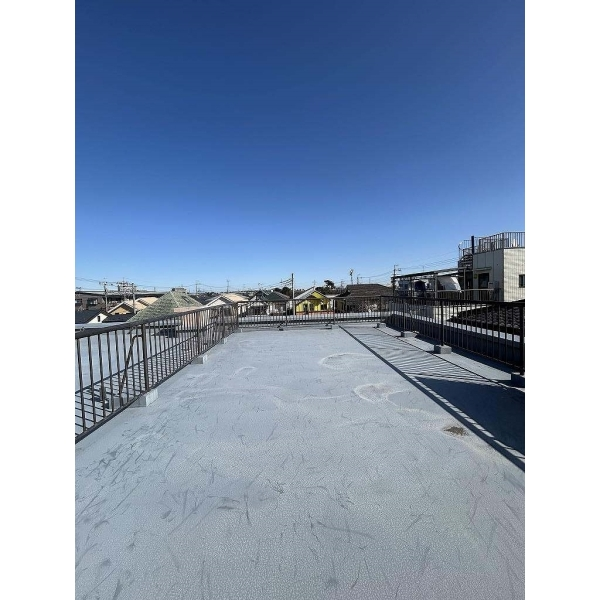 コスモ鳩ケ谷ファーストヴィラージュ その他画像