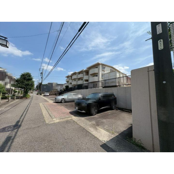 名古屋市昭和区前山町２丁目 その他画像