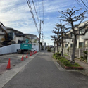名古屋市昭和区前山町２丁目 その他画像