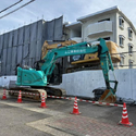 名古屋市昭和区前山町２丁目 その他画像