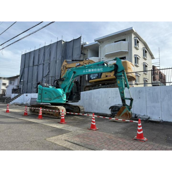 名古屋市昭和区前山町２丁目 その他画像