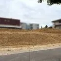 名古屋市昭和区前山町２丁目 その他画像