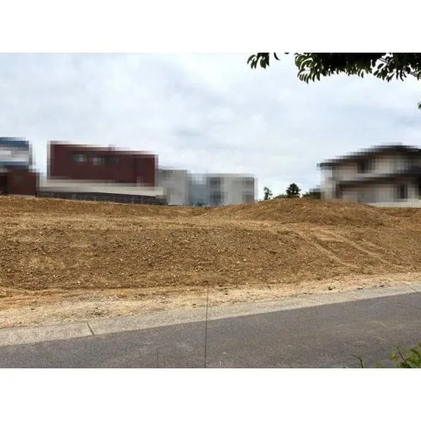 名古屋市昭和区前山町2丁目 その他画像