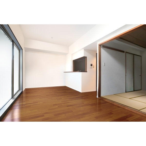 アドリーム湘南茅ヶ崎 その他画像