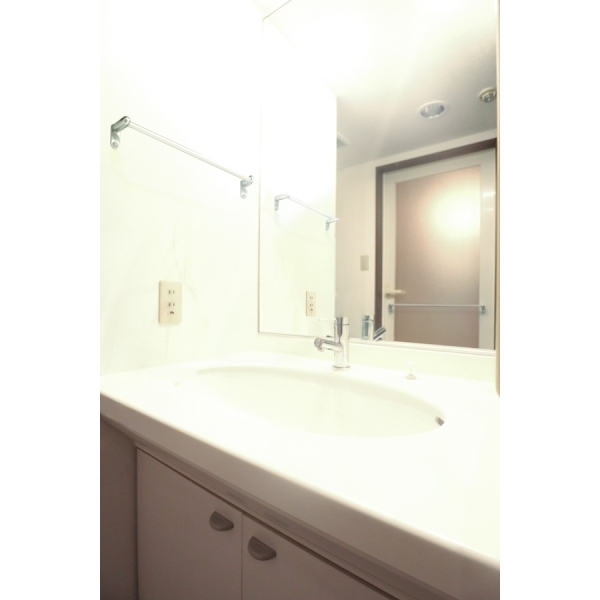 アドリーム湘南茅ヶ崎 その他画像