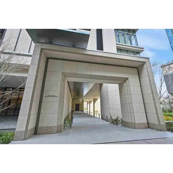 グラングリーン大阪　ＴＨＥ　ＮＯＲＴＨ　ＲＥＳＩＤＥＮＣＥ その他画像