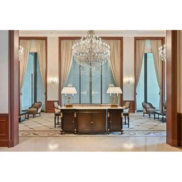 グラングリーン大阪　ＴＨＥ　ＮＯＲＴＨ　ＲＥＳＩＤＥＮＣＥ その他画像