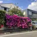 町田市南成瀬１丁目 外観