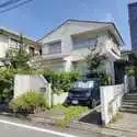 町田市南成瀬１丁目 その他画像
