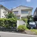 町田市南成瀬１丁目 その他画像