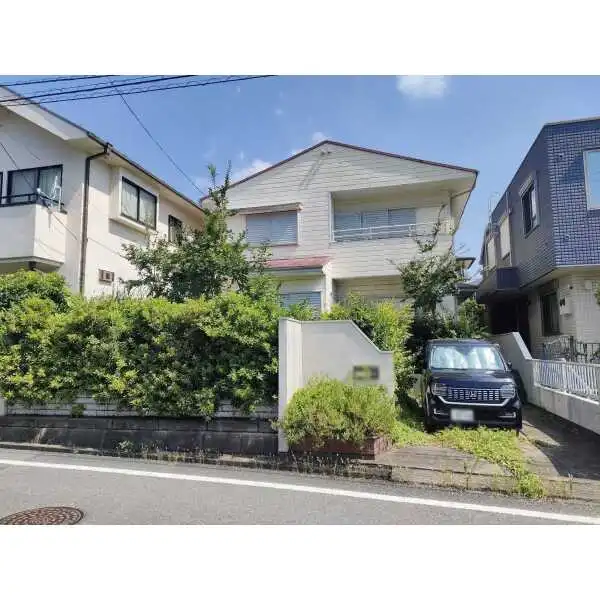 町田市南成瀬１丁目 その他画像