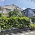 町田市南成瀬１丁目 その他画像