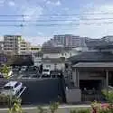町田市南成瀬１丁目 その他画像