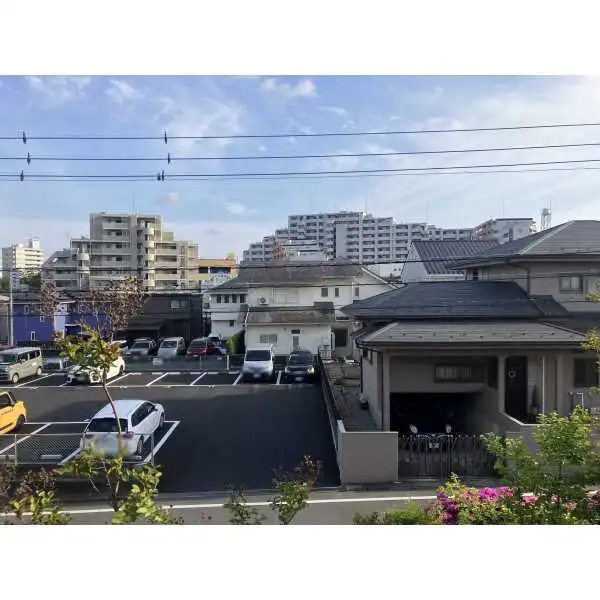 町田市南成瀬1丁目 その他画像