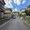 京都市右京区太秦組石町 その他画像