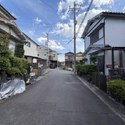 京都市右京区太秦組石町 その他画像