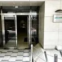 ドミール池袋 その他画像